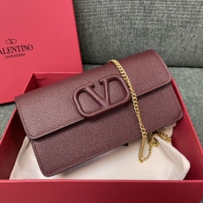 Valentino Satchel Bags